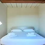 Di Charme Con Terrazza * Φλωρεντία