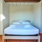 Di Charme Con Terrazza *
